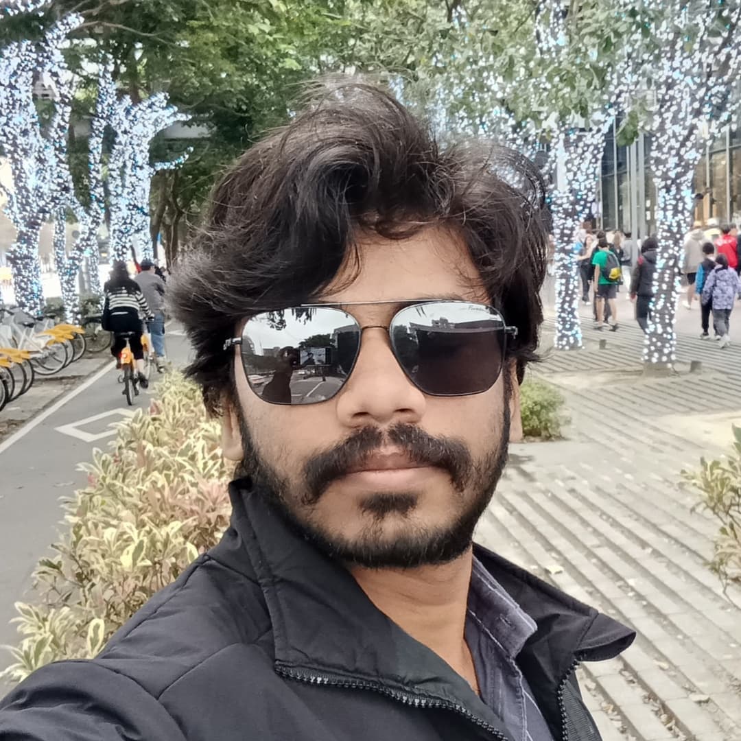Hero Image